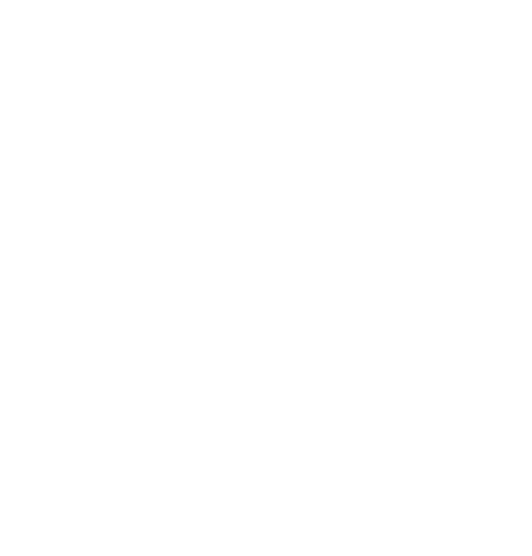 GoodShepherd-logo-white