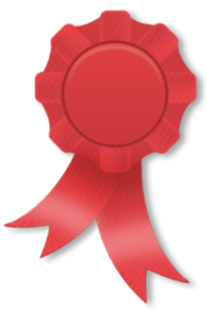 Merit Award